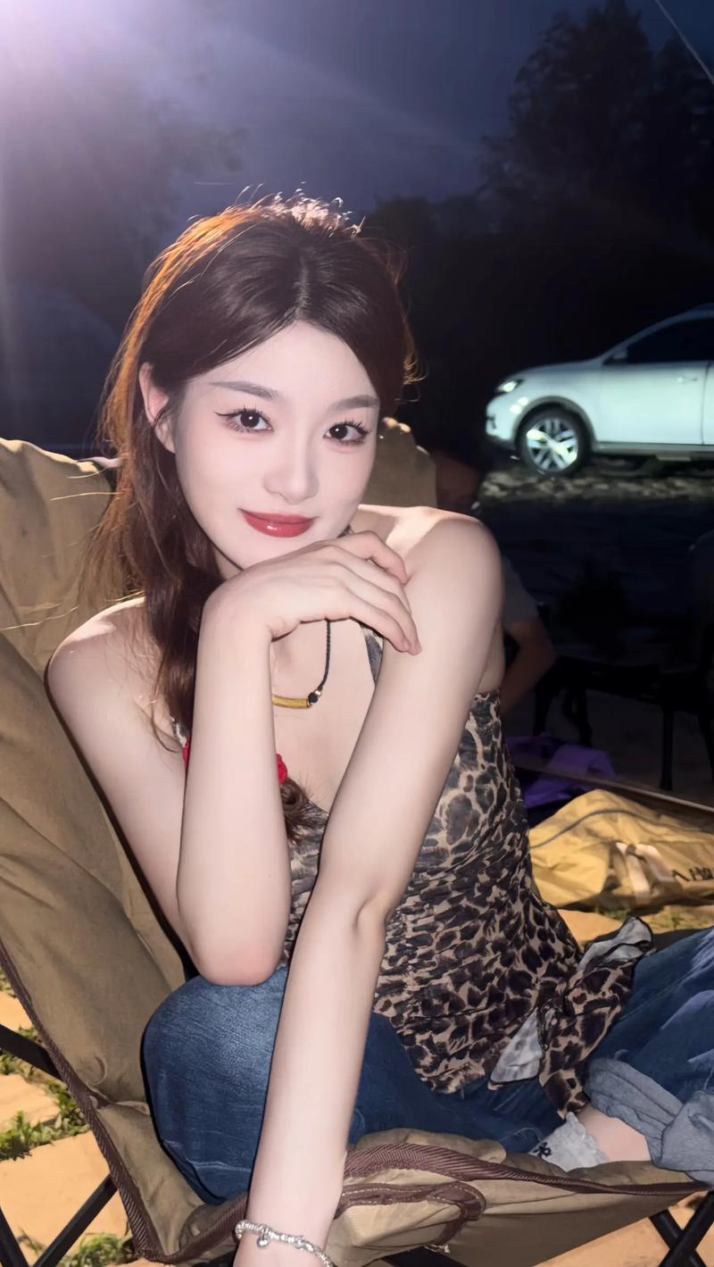 小🐔🐔伸进🈲🔞🔞91在綫觀看